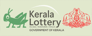 lottery_new_logo-copy